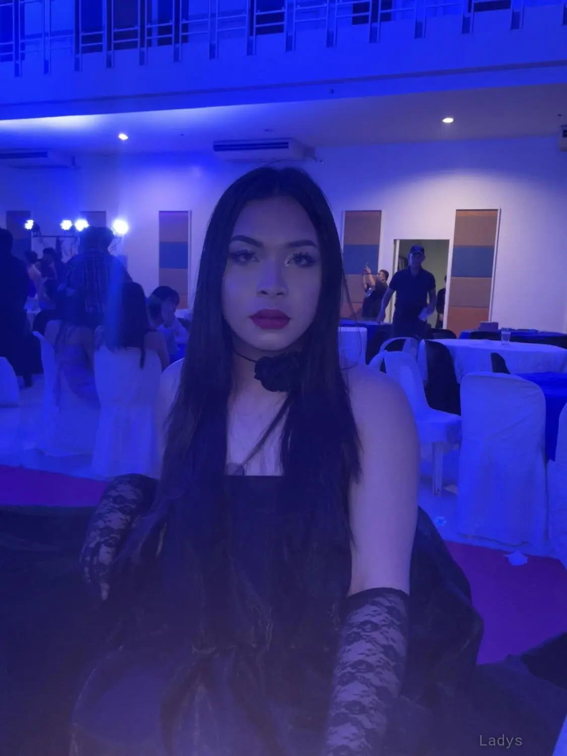 Ashley (19) – Call Girl & Independent Escort Service in Calamba - Gallery Photo 2