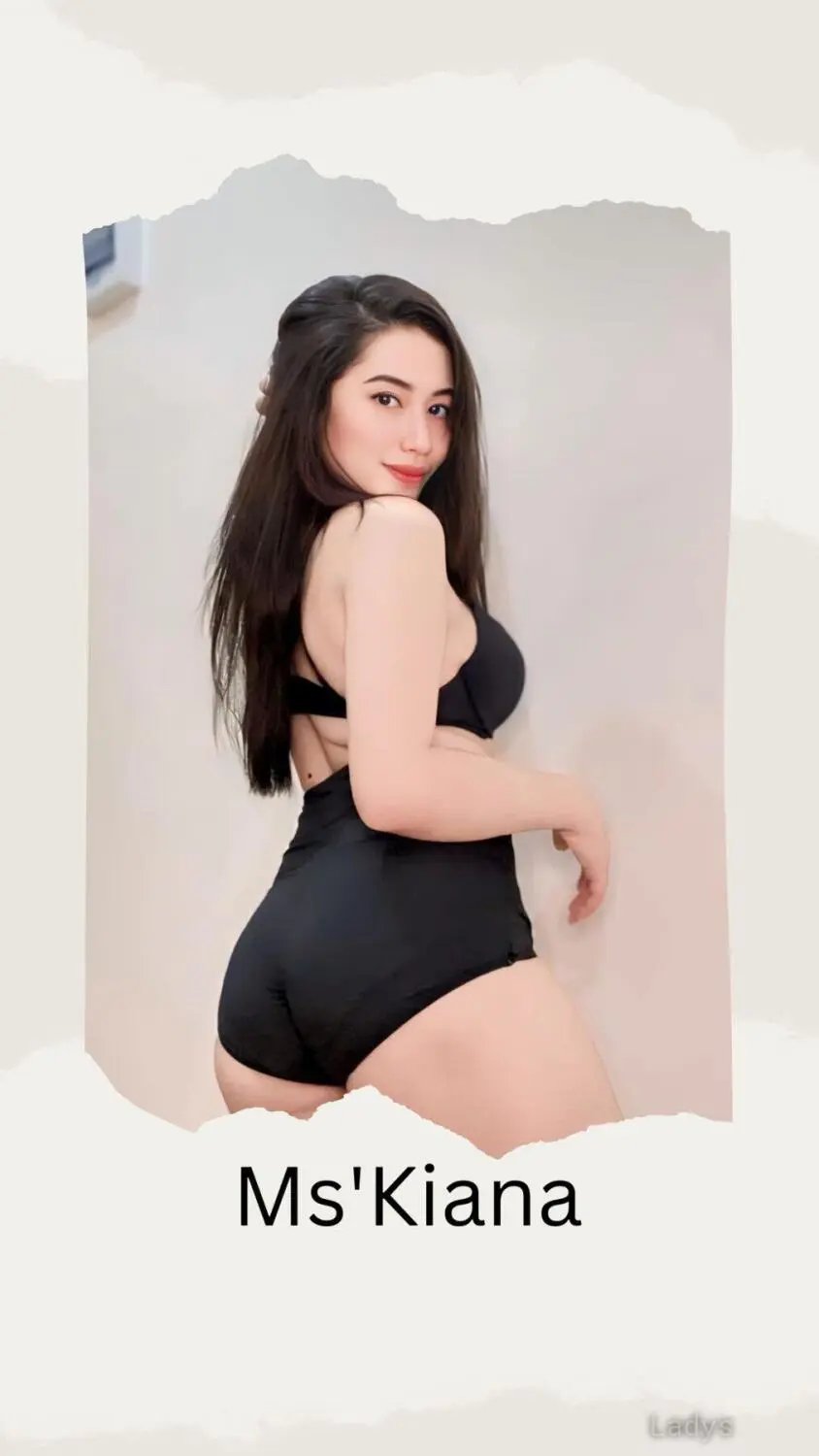 Misaki (20) – Call Girl & Independent Escort Service in Calamba - Gallery Photo 2