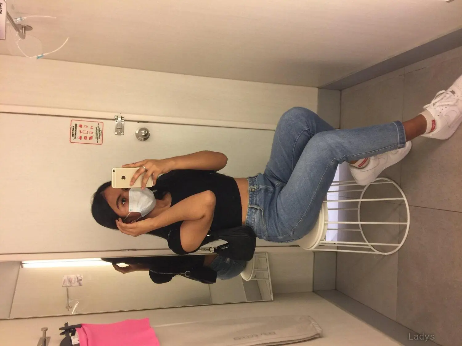 Tania (22) – Call Girl & Independent Escort Service in Calamba - Gallery Photo 3