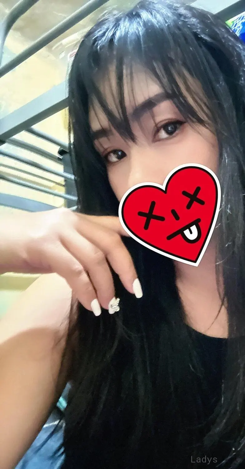 Samantha (27) – Call Girl & Independent Escort Service in Calamba - Gallery Photo 2
