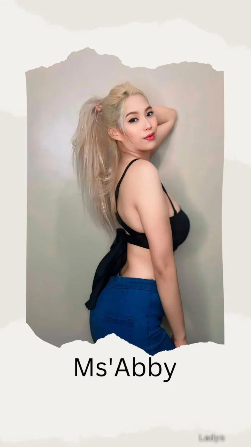 Misaki (20) – Call Girl & Independent Escort Service in Calamba - Gallery Photo 7