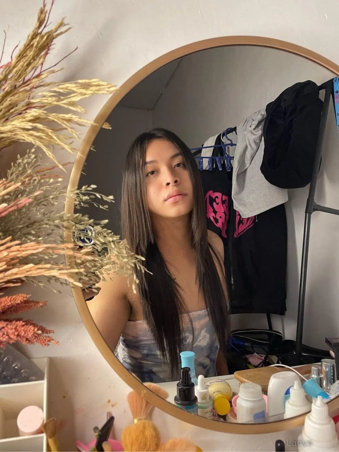 Ashley (19) – Call Girl & Independent Escort Service in Calamba - Gallery Photo 5