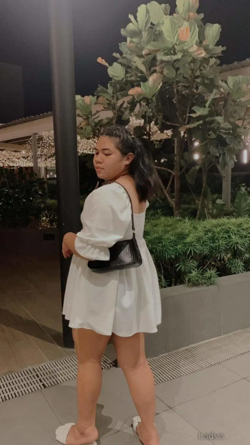 Japanese (19) – Call Girl & Independent Escort Service in Calamba - Gallery Photo 6