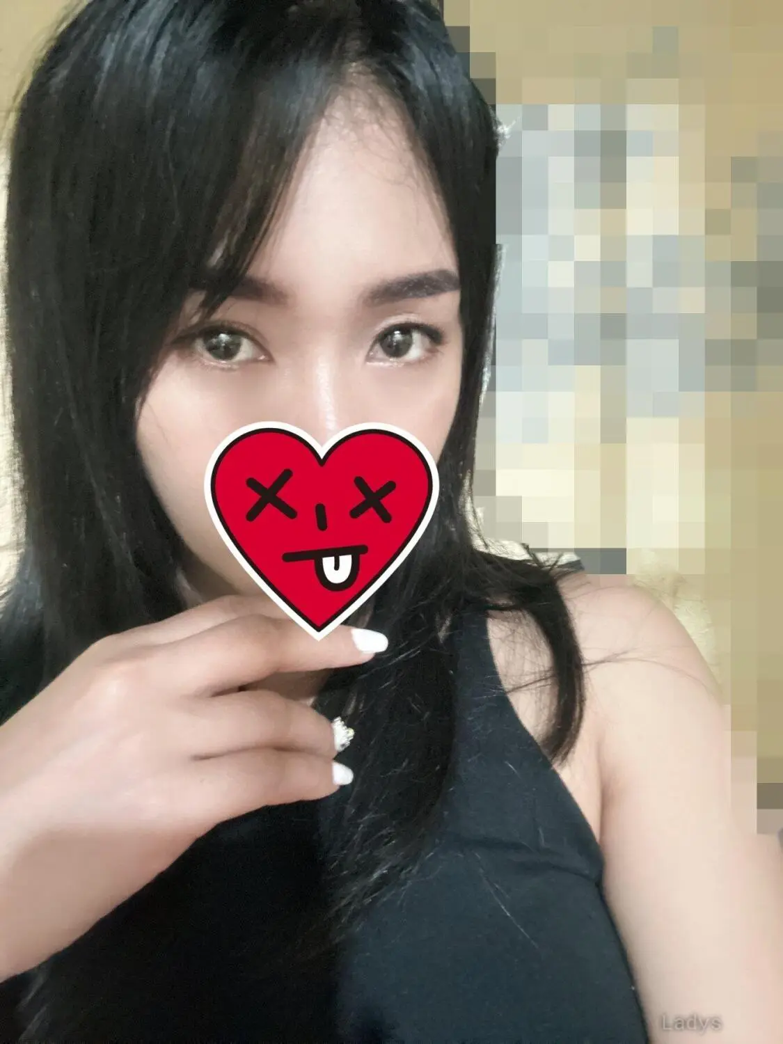 Samantha (27) – Call Girl & Independent Escort Service in Calamba - Gallery Photo 3