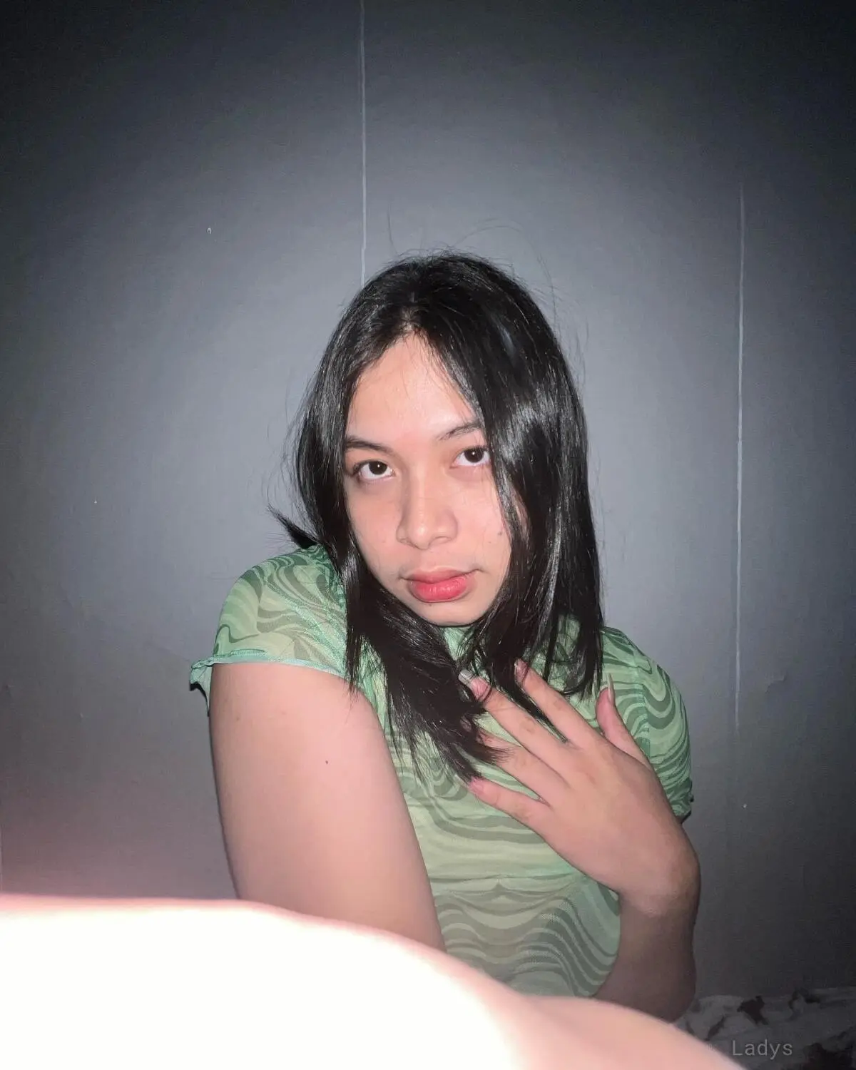 Ashley (19) – Call Girl & Independent Escort Service in Calamba - Gallery Photo 7