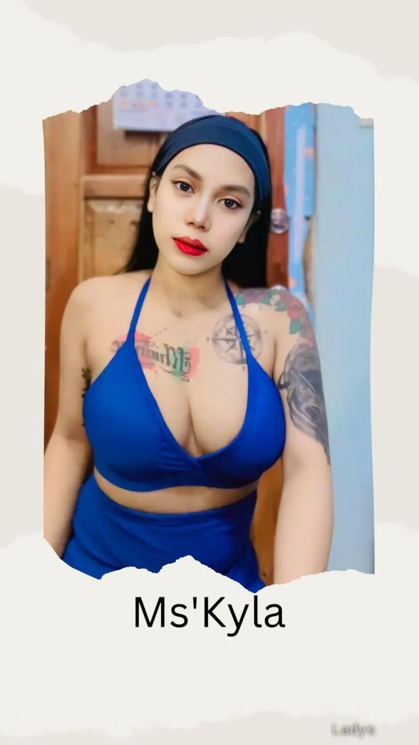 Misaki (20) – Call Girl & Independent Escort Service in Calamba - Gallery Photo 3