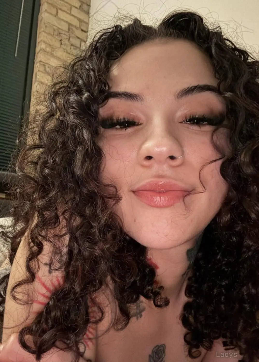 Jayla (27) – Call Girl & Independent Escort Service in Caldwell - Gallery Photo 3