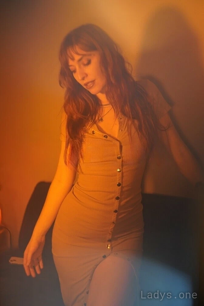 Lucia Lush (30) – Call Girl & Independent Escort Service in Caldwell - Gallery Photo 3