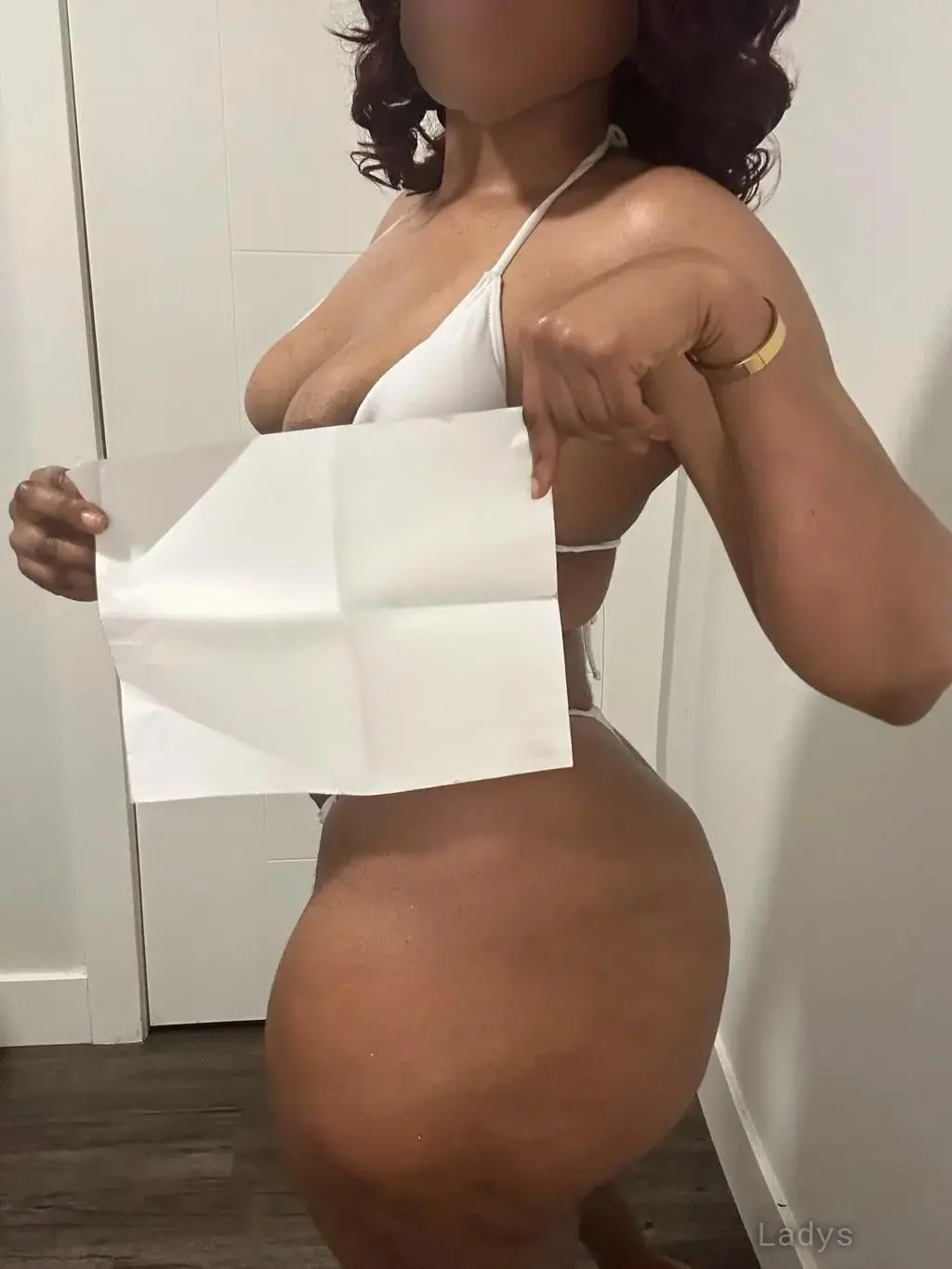 Catalina (23) – Call Girl & Independent Escort Service in Calgary - Gallery Photo 2