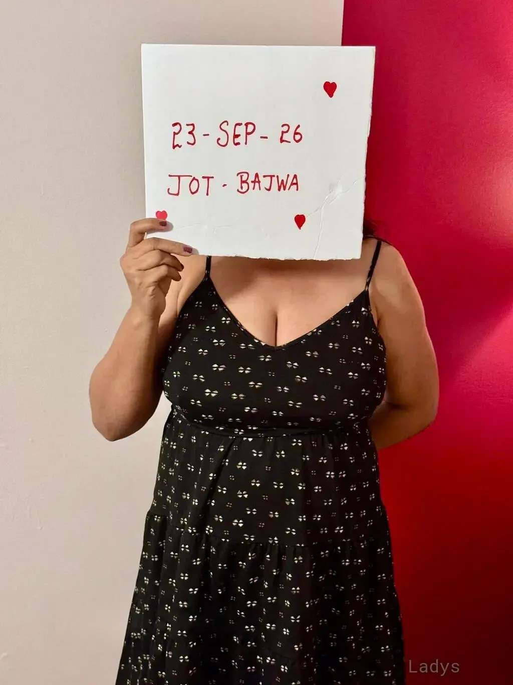 Jot Bajwa (29) – Call Girl & Independent Escort Service in Calgary - Gallery Photo 2