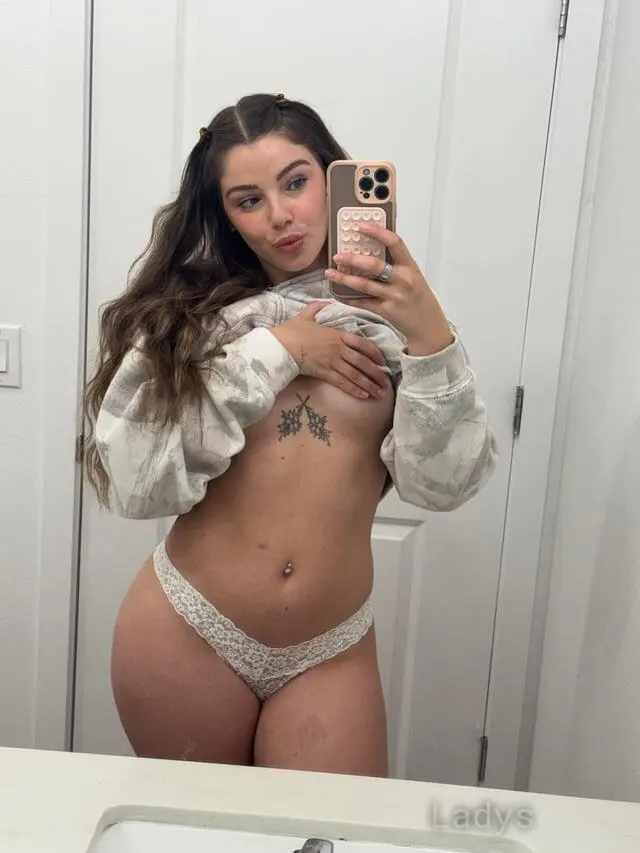 Canada Prettiest (25) – Call Girl & Independent Escort Service in Calgary - Gallery Photo 3
