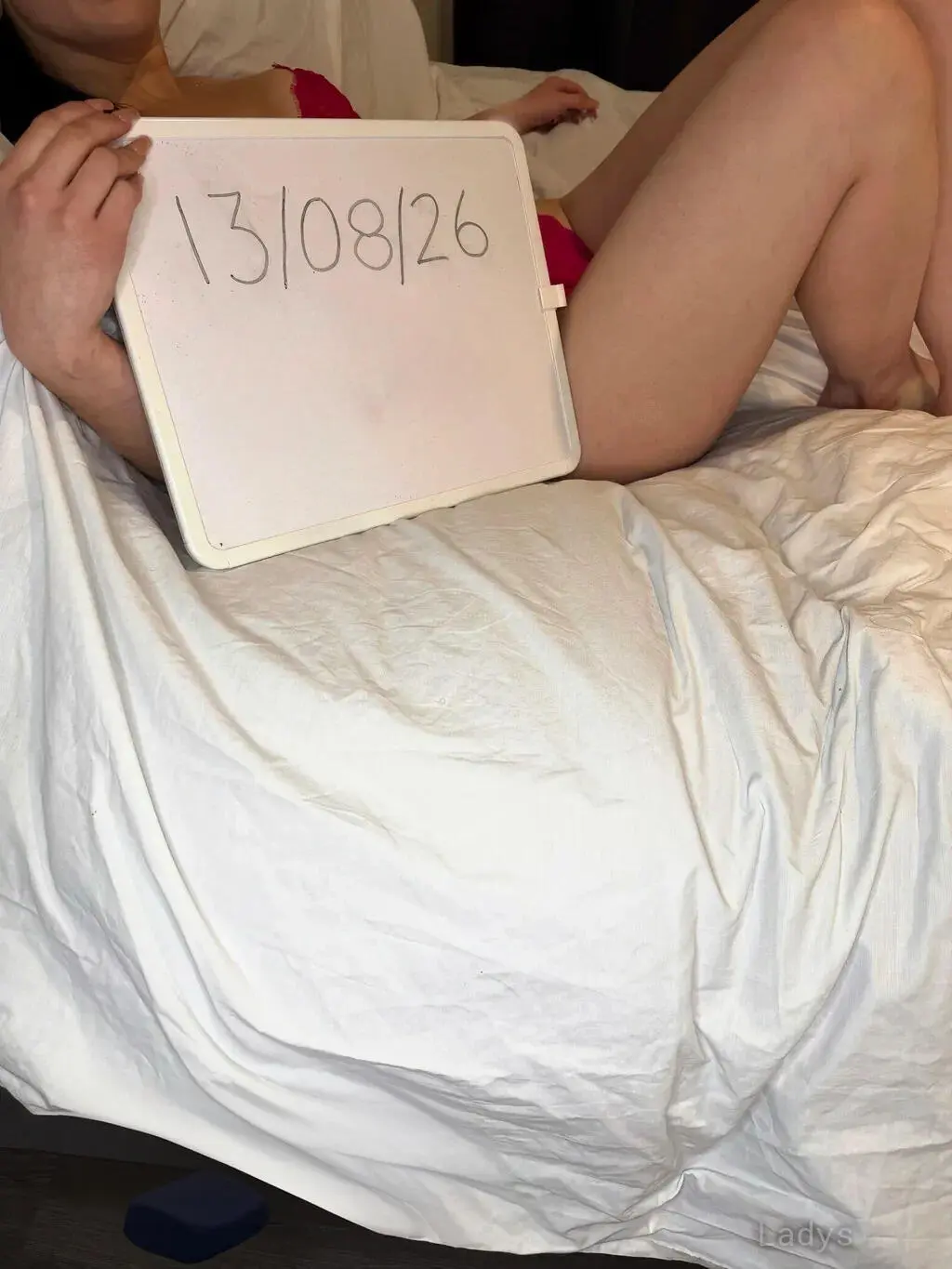 Kitana (22) – Call Girl & Independent Escort Service in Calgary - Gallery Photo 4
