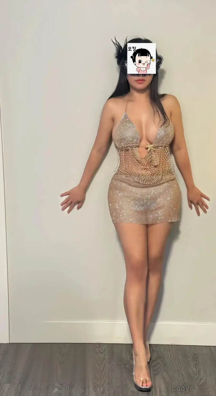 Candy (21) – Call Girl & Independent Escort Service in Calgary - Gallery Photo 2