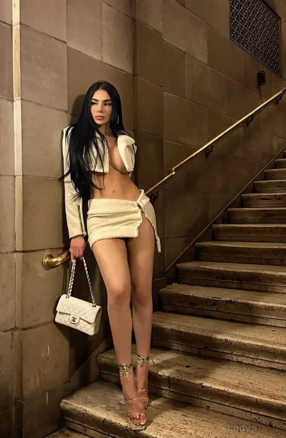 Mexican Barbie (25) – Call Girl & Independent Escort Service in Calgary - Gallery Photo 5