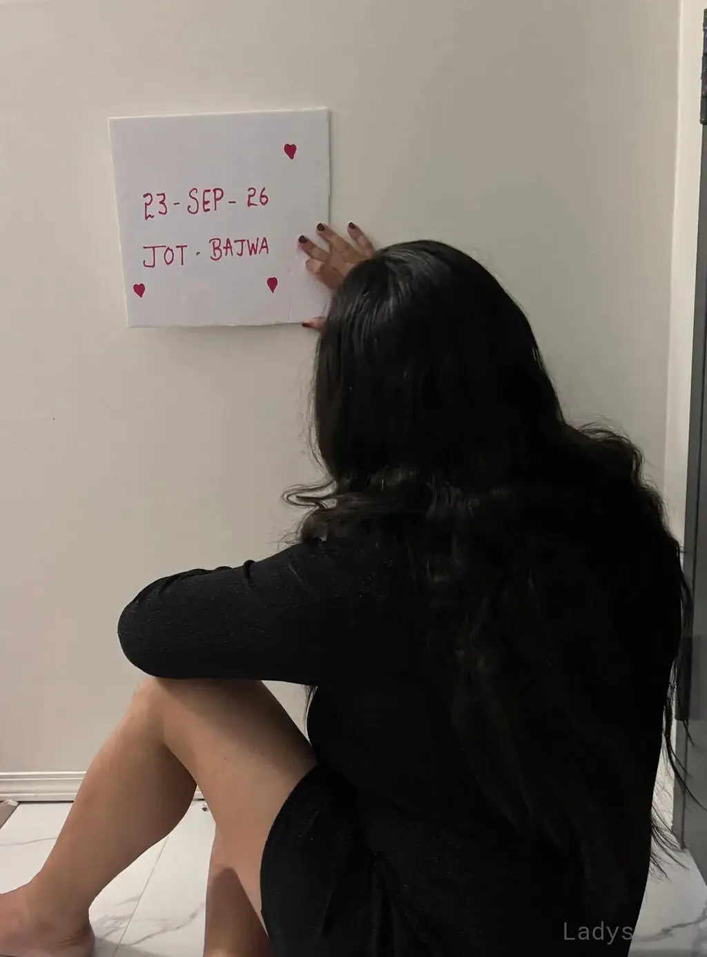 Jot Bajwa (29) – Call Girl & Independent Escort Service in Calgary - Gallery Photo 3