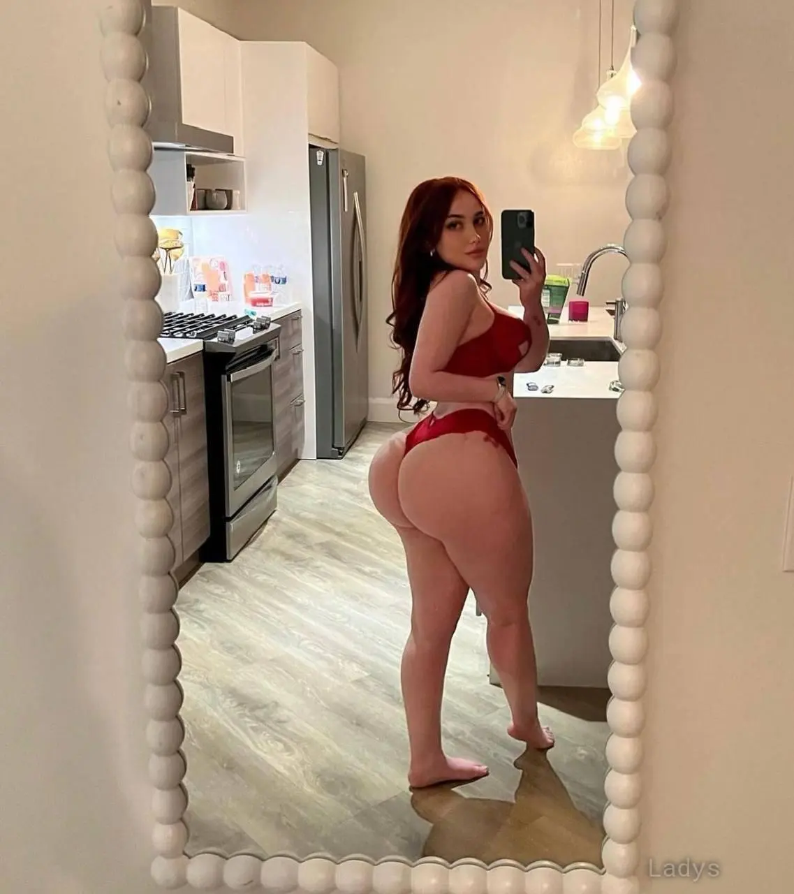 Horny Love (24) – Call Girl & Independent Escort Service in Calgary - Gallery Photo 2