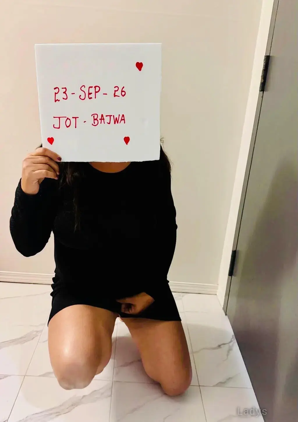 Jot Bajwa (29) – Call Girl & Independent Escort Service in Calgary - Gallery Photo 4