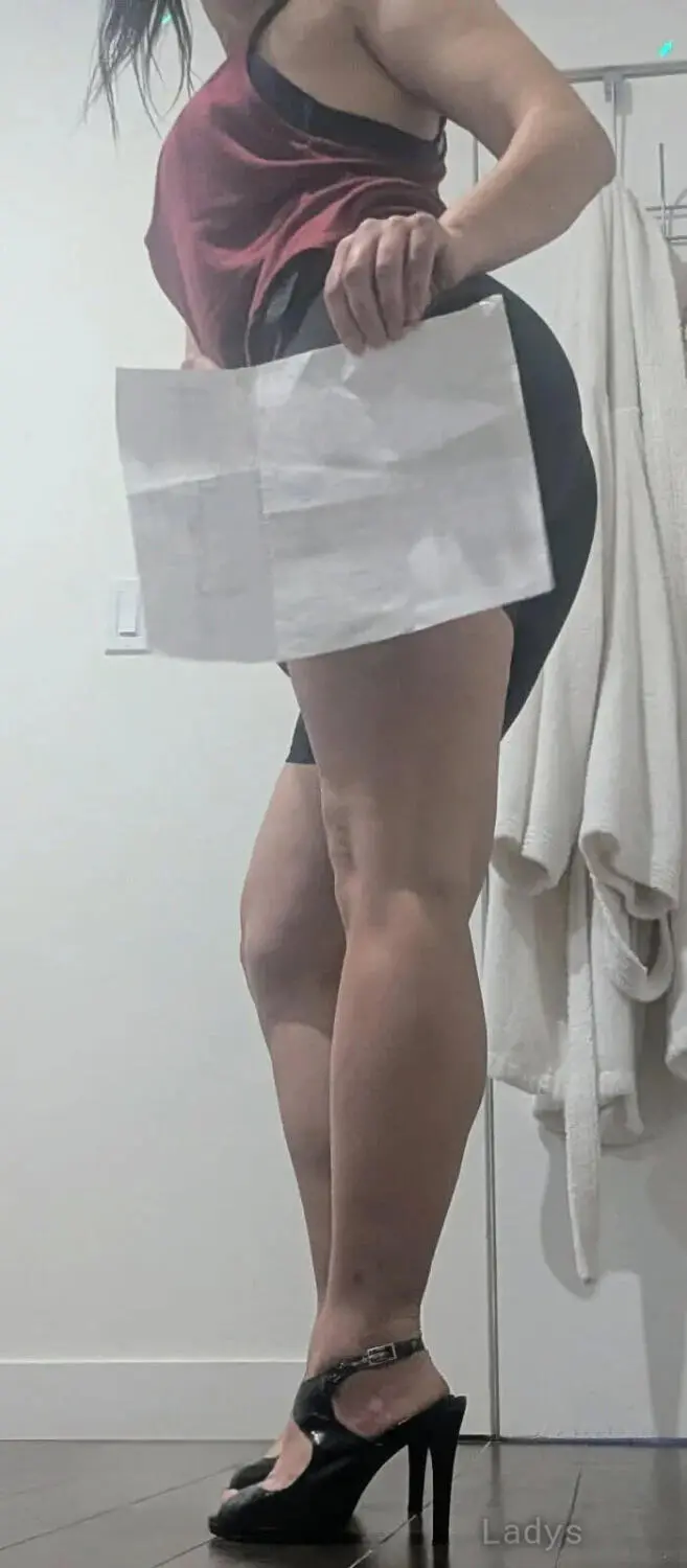 Kinky Kenzie (30) – Call Girl & Independent Escort Service in Calgary - Gallery Photo 3