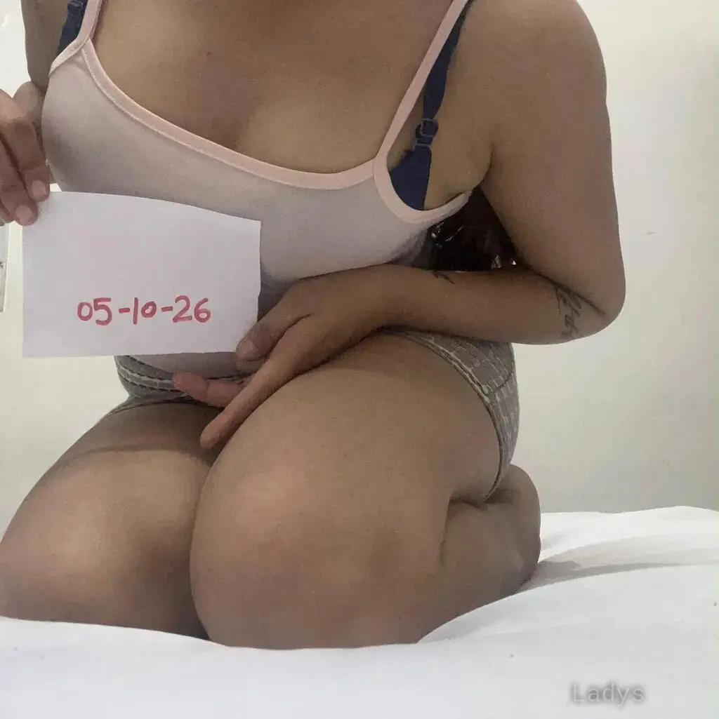 Sakshi (24) – Call Girl & Independent Escort Service in Calgary - Gallery Photo 3