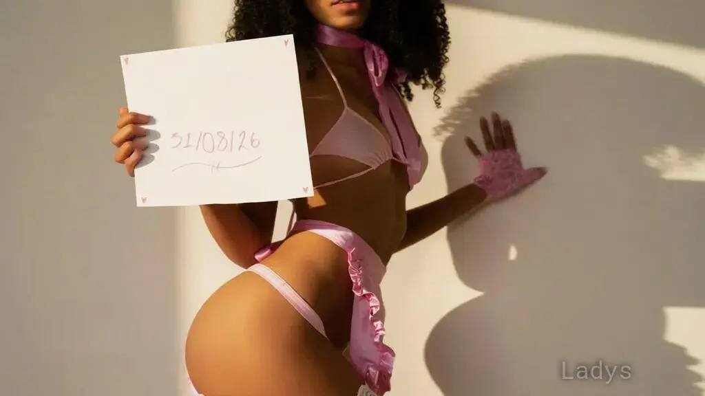 Melodyy (23) – Call Girl & Independent Escort Service in Calgary - Gallery Photo 4