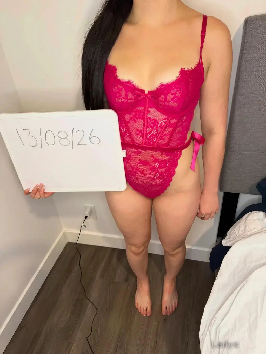 Kitana (22) – Call Girl & Independent Escort Service in Calgary - Gallery Photo 3