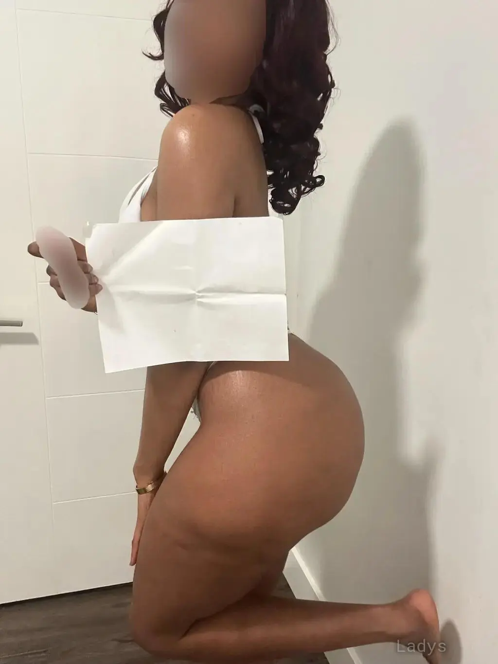 Catalina (23) – Call Girl & Independent Escort Service in Calgary - Gallery Photo 4