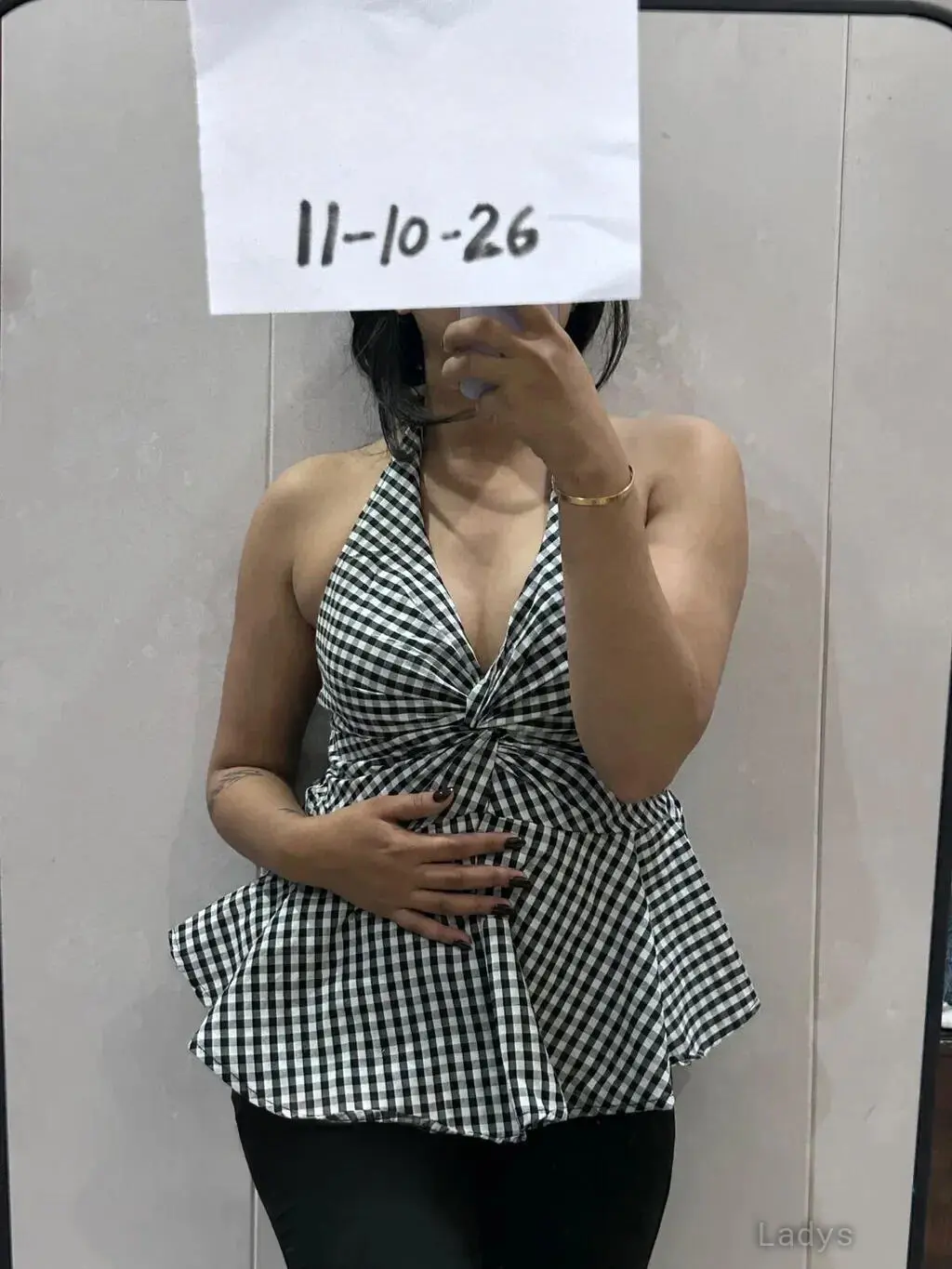 Priya (24) – Call Girl & Independent Escort Service in Calgary - Gallery Photo 3