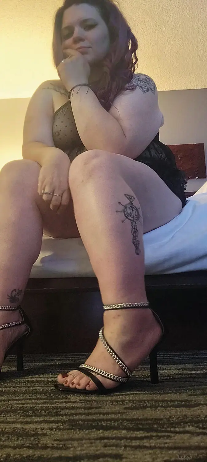 Sexi Lexi (30) – Call Girl & Independent Escort Service in Calgary - Gallery Photo 2