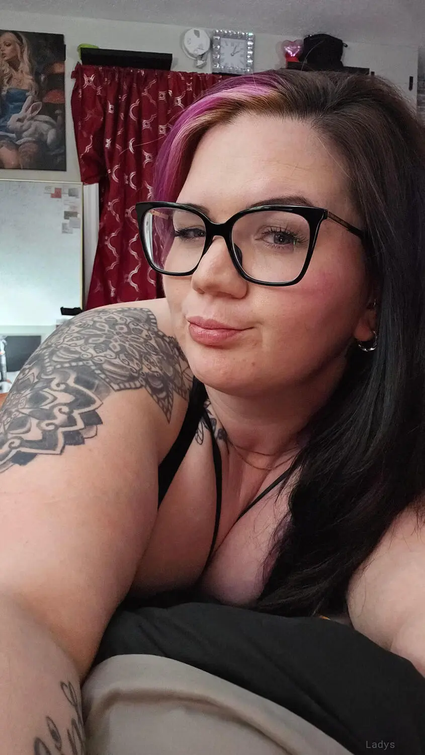 Sexi Lexi (30) – Call Girl & Independent Escort Service in Calgary - Gallery Photo 3