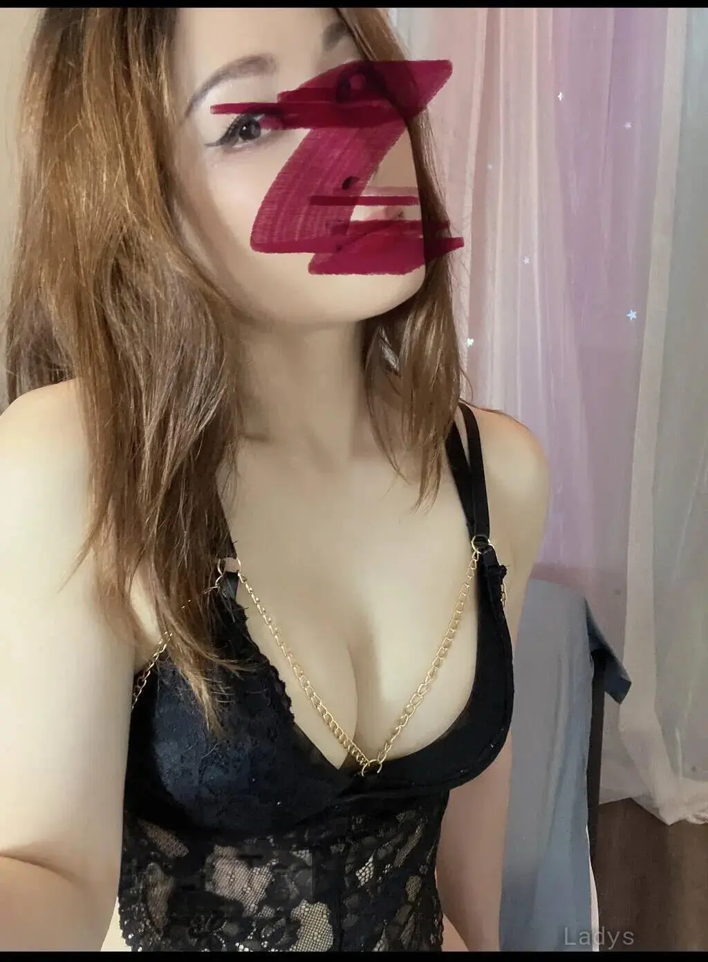 Jennie (28) – Call Girl & Independent Escort Service in Calgary - Gallery Photo 3