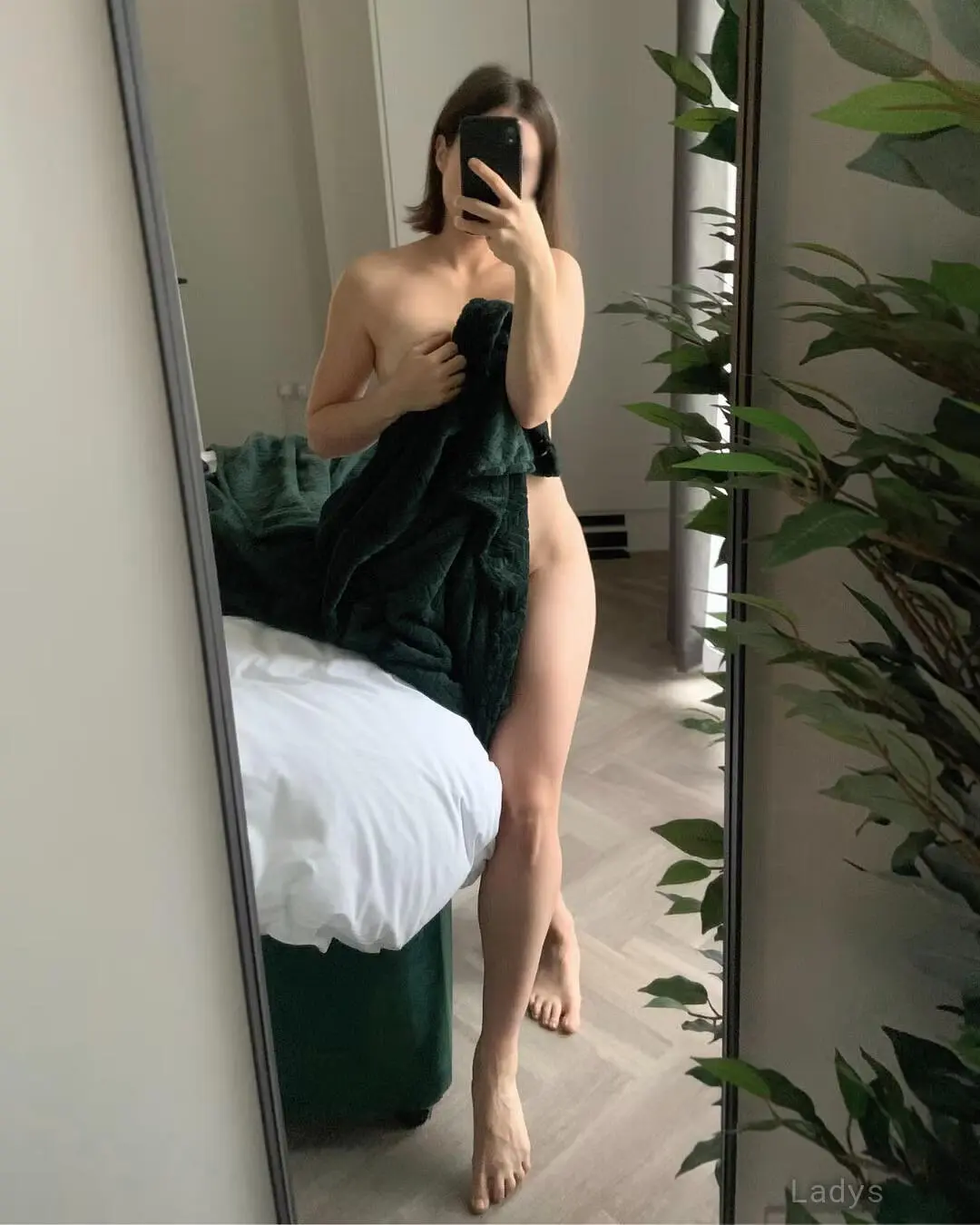 Avery Page (30) – Call Girl & Independent Escort Service in Calgary - Gallery Photo 5