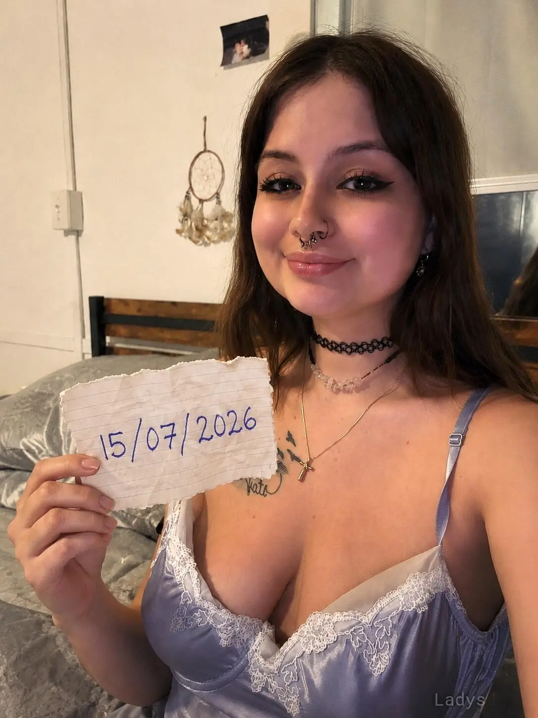 Wet Pussy (25) – Call Girl & Independent Escort Service in Calgary - Gallery Photo 5