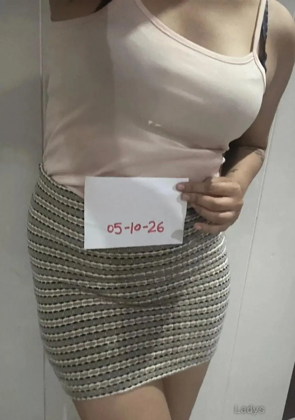 Sakshi (24) – Call Girl & Independent Escort Service in Calgary - Gallery Photo 2