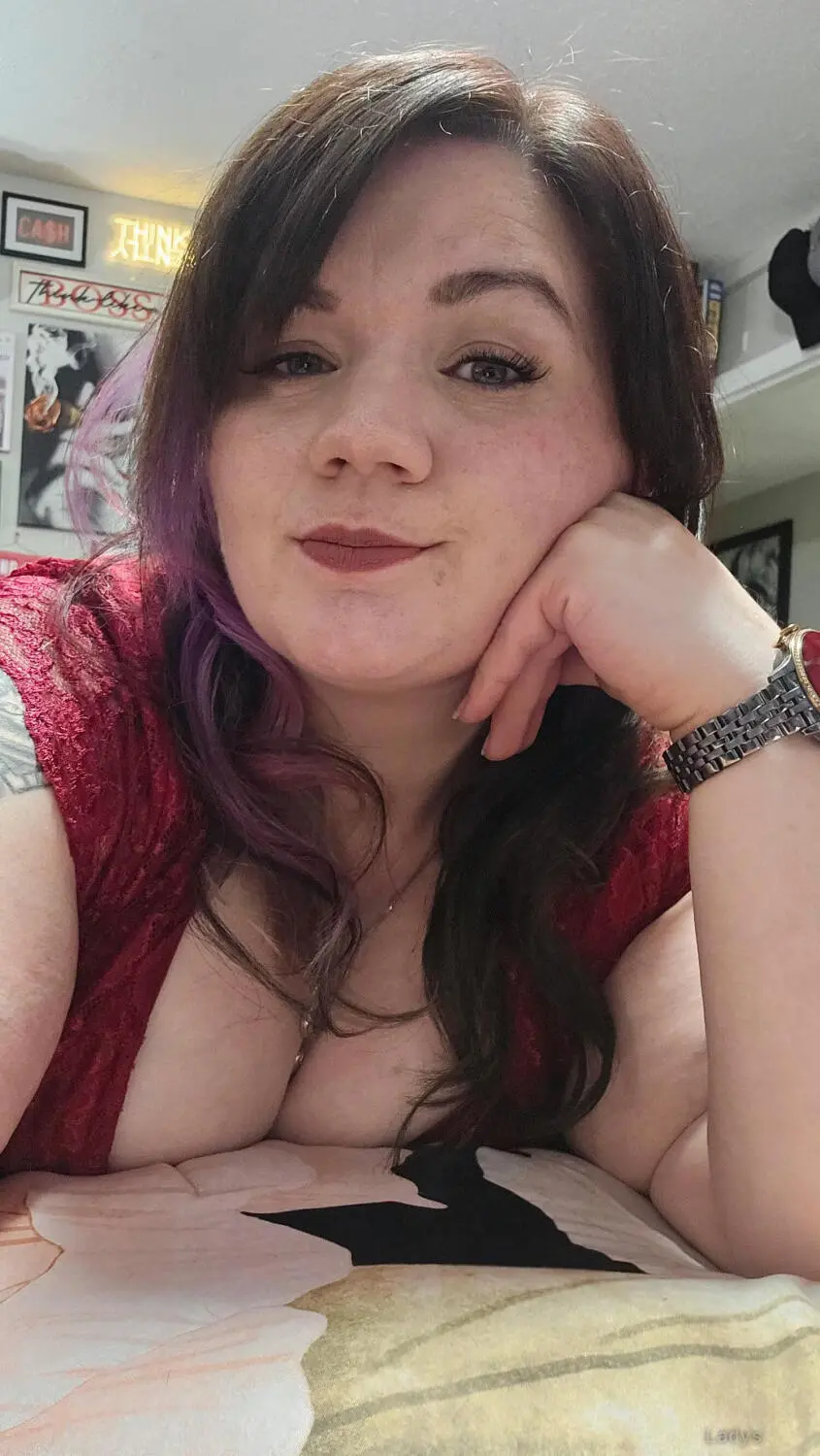 Sexi Lexi (30) – Call Girl & Independent Escort Service in Calgary - Gallery Photo 4