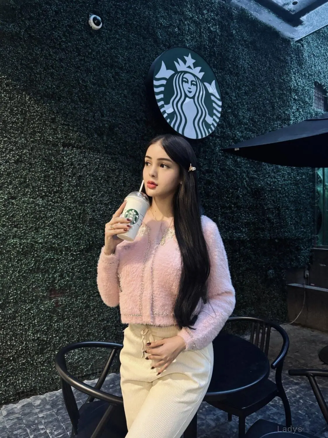 Hyun Mi (23) – Call Girl & Independent Escort Service in Caloocan - Gallery Photo 3
