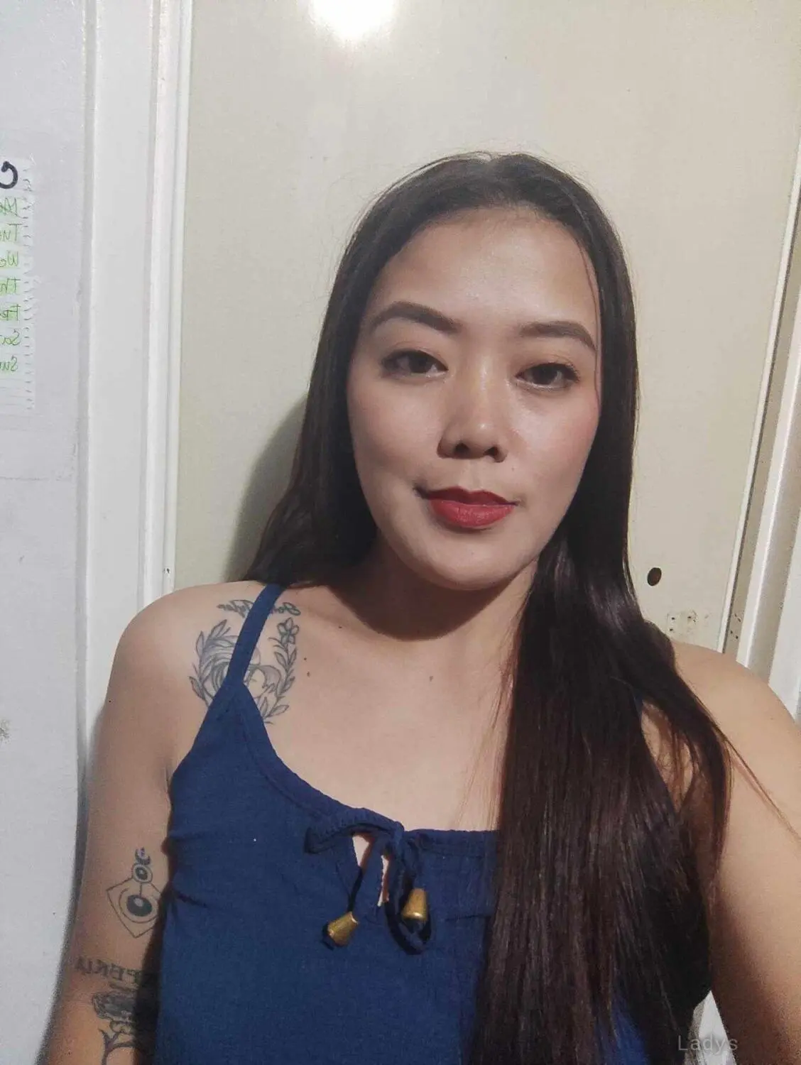 Juicy (19) – Call Girl & Independent Escort Service in Caloocan - Gallery Photo 5