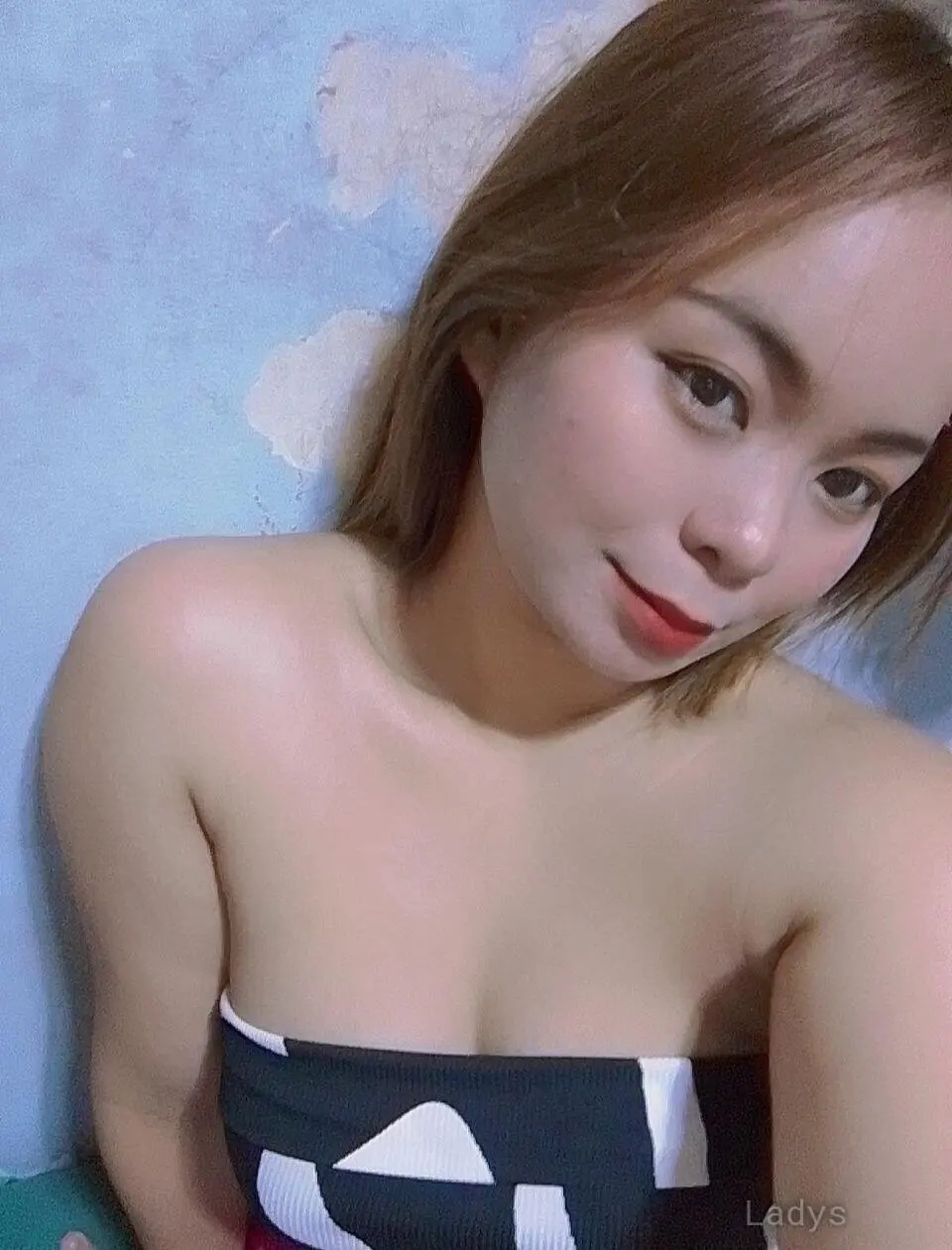 Yassy (26) – Call Girl & Independent Escort Service in Caloocan - Gallery Photo 6
