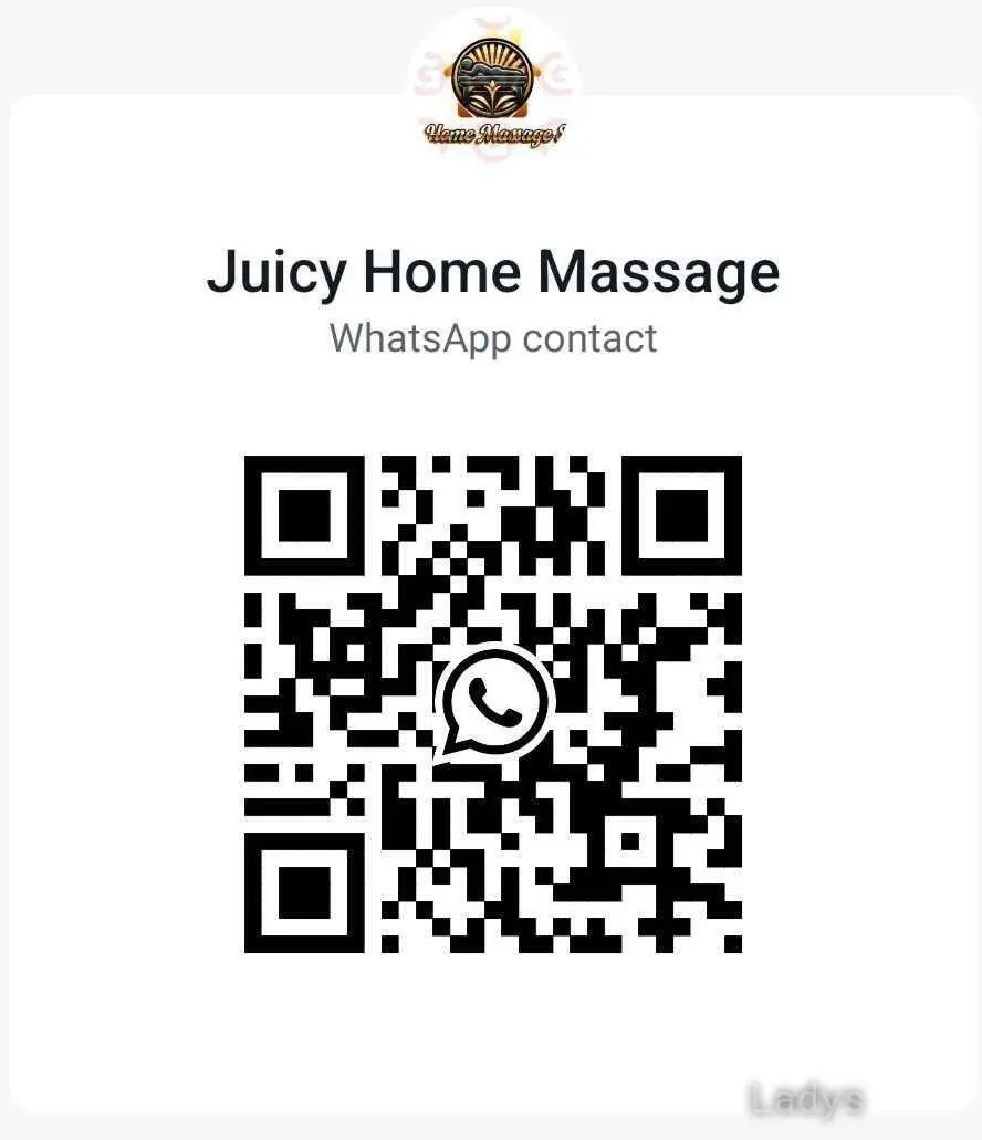 Juicy (19) – Call Girl & Independent Escort Service in Caloocan - Gallery Photo 3