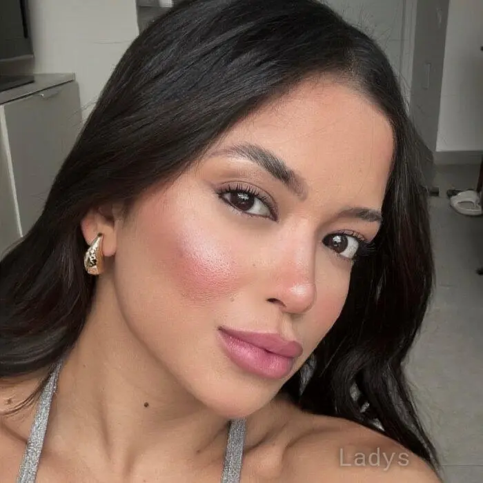 Jadericci (22) – Call Girl & Independent Escort Service in Calp - Gallery Photo 4