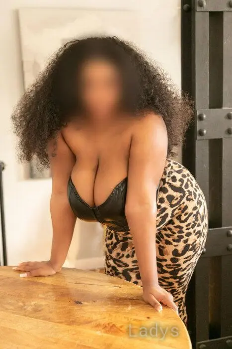 Kaya (22) – Call Girl & Independent Escort Service in Calp - Gallery Photo 5
