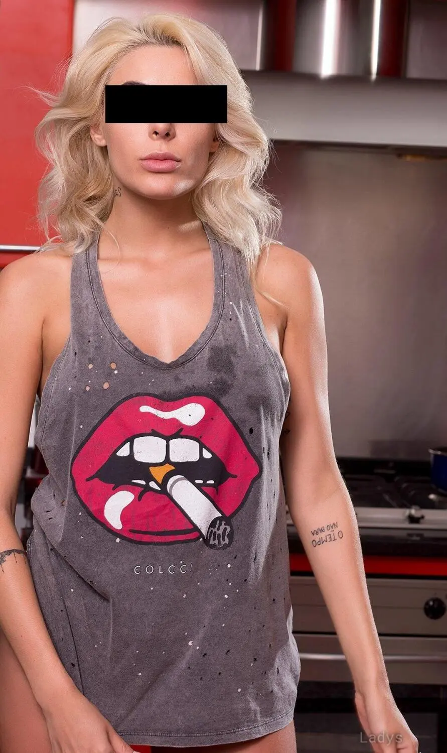 Kylie (24) – Call Girl & Independent Escort Service in Cambridge - Gallery Photo 3