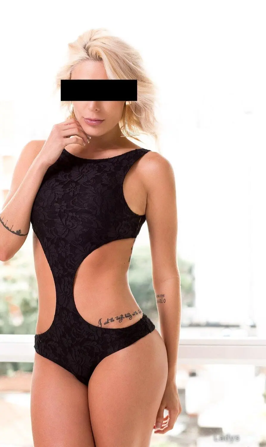 Kylie (24) – Call Girl & Independent Escort Service in Cambridge - Gallery Photo 5