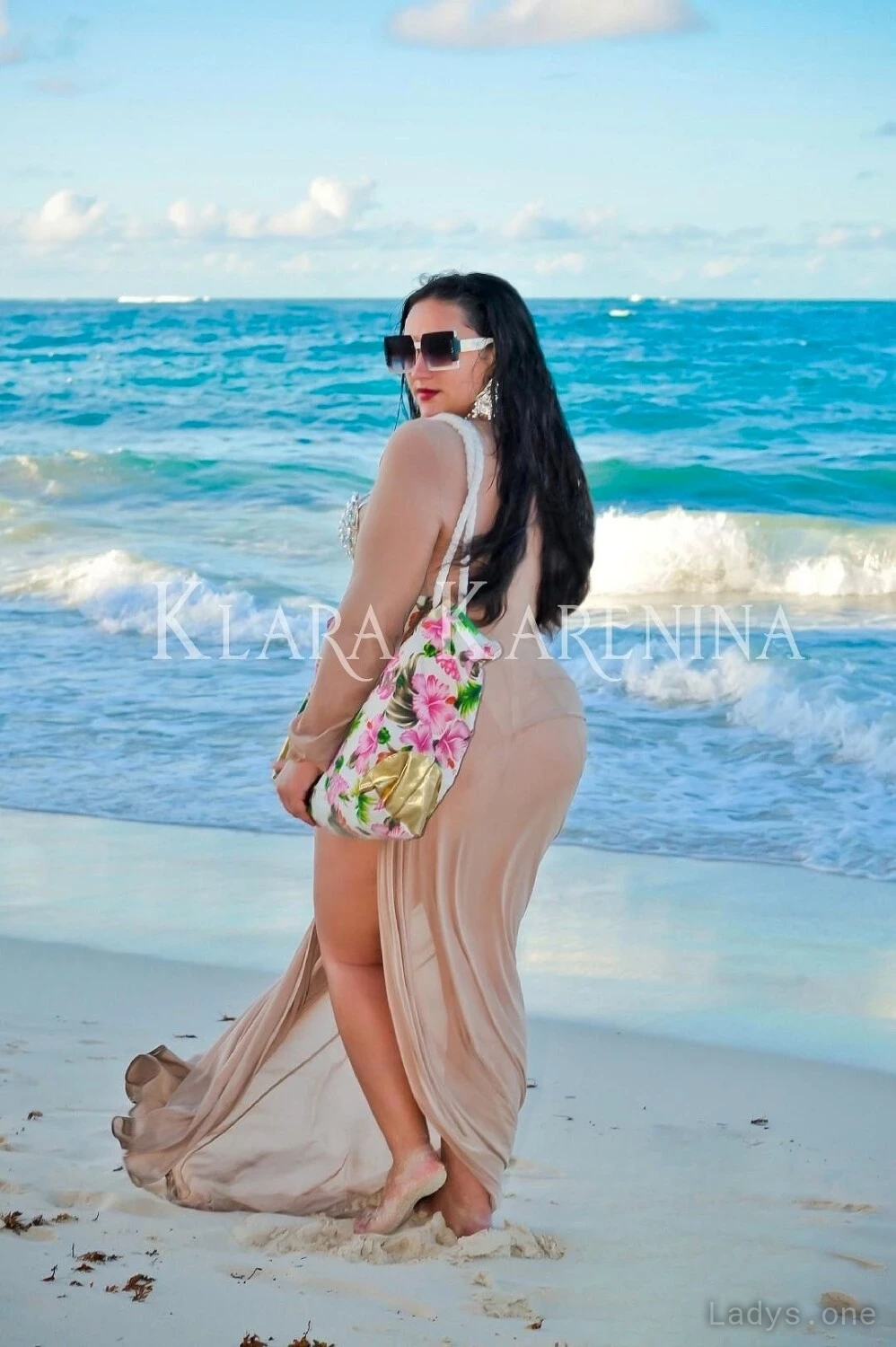 Klara Karenina (30) – Call Girl & Independent Escort Service in Cambridge - Gallery Photo 3