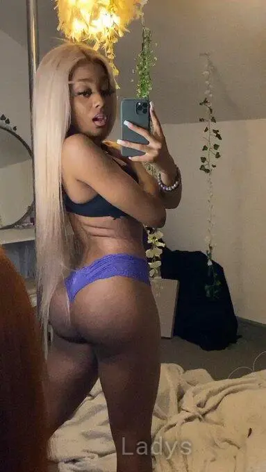 Mercia Edward (25) – Call Girl & Independent Escort Service in Cambridge - Gallery Photo 2