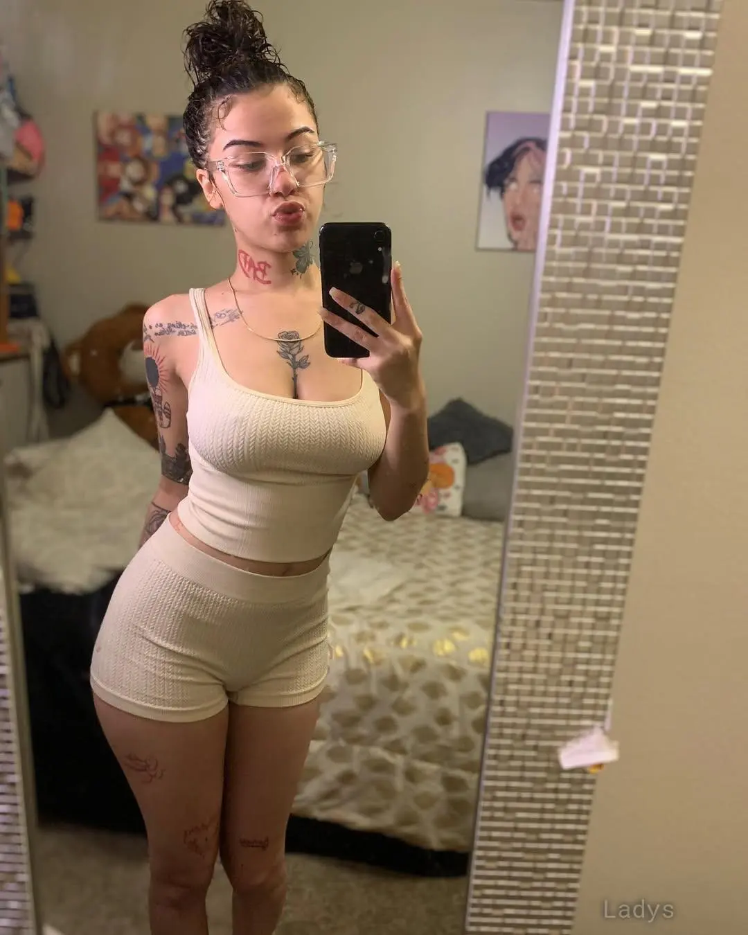 Kayla (27) – Call Girl & Independent Escort Service in Camden - Gallery Photo 8