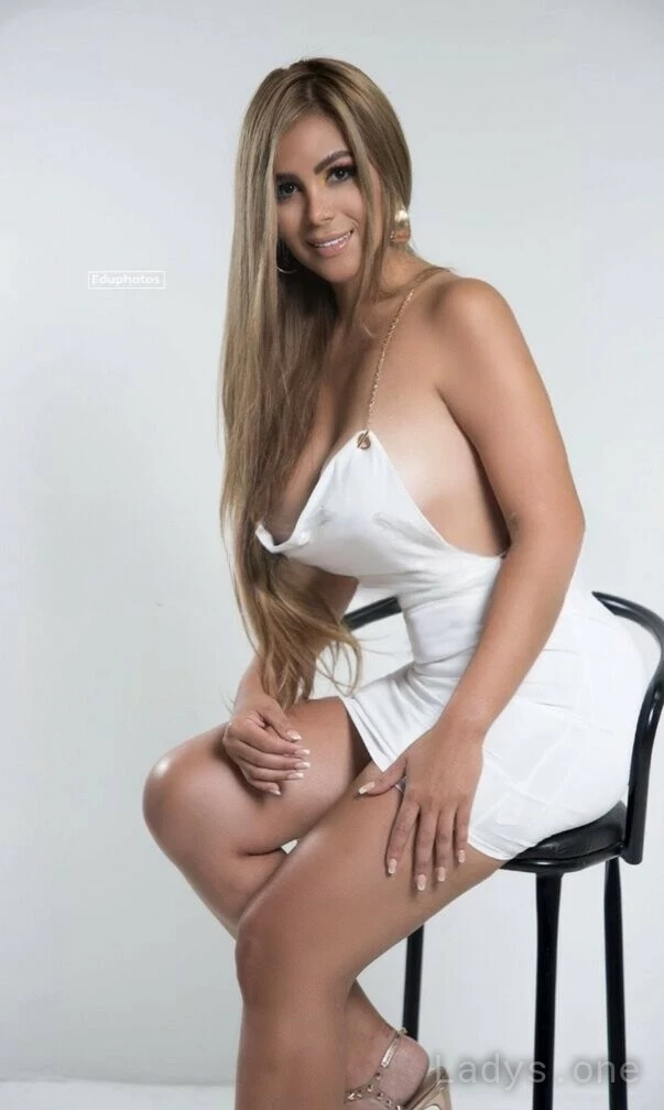 Jessica (26) – Call Girl & Independent Escort Service in Campbell - Gallery Photo 2