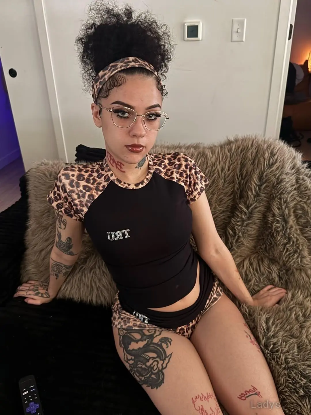 Kayla (30) – Call Girl & Independent Escort Service in Campbell - Gallery Photo 5