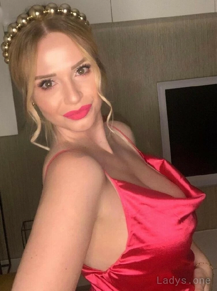 Shelby (24) – Call Girl & Independent Escort Service in Campbell - Gallery Photo 4