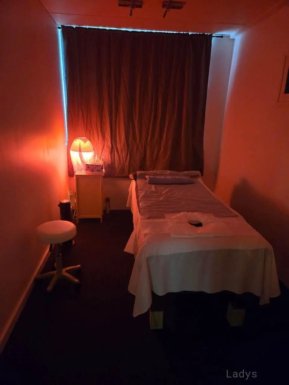 Amy (32) – Call Girl & Independent Escort Service in Canberra - Gallery Photo 6