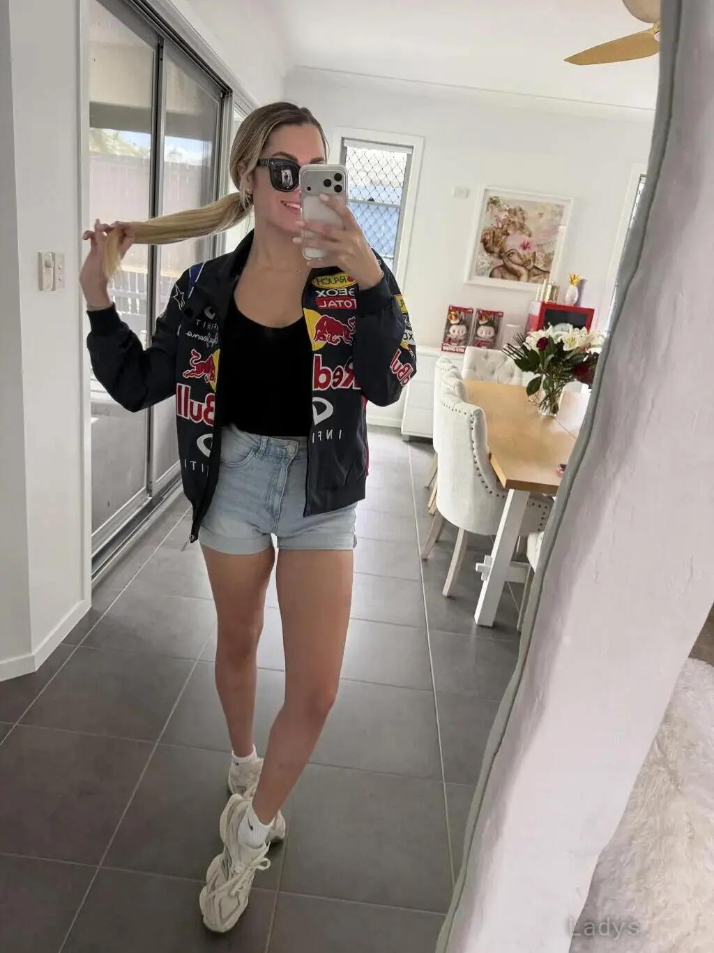 Chelsea Green (20) – Call Girl & Independent Escort Service in Canberra - Gallery Photo 3